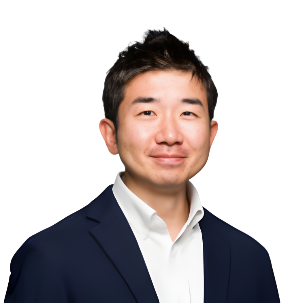 佐藤 義正